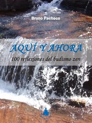 cover image of Aquí y ahora